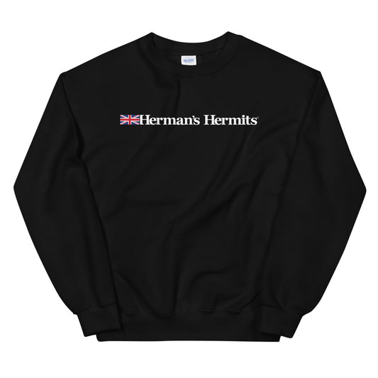 Herman's Hermits® Sweatshirt