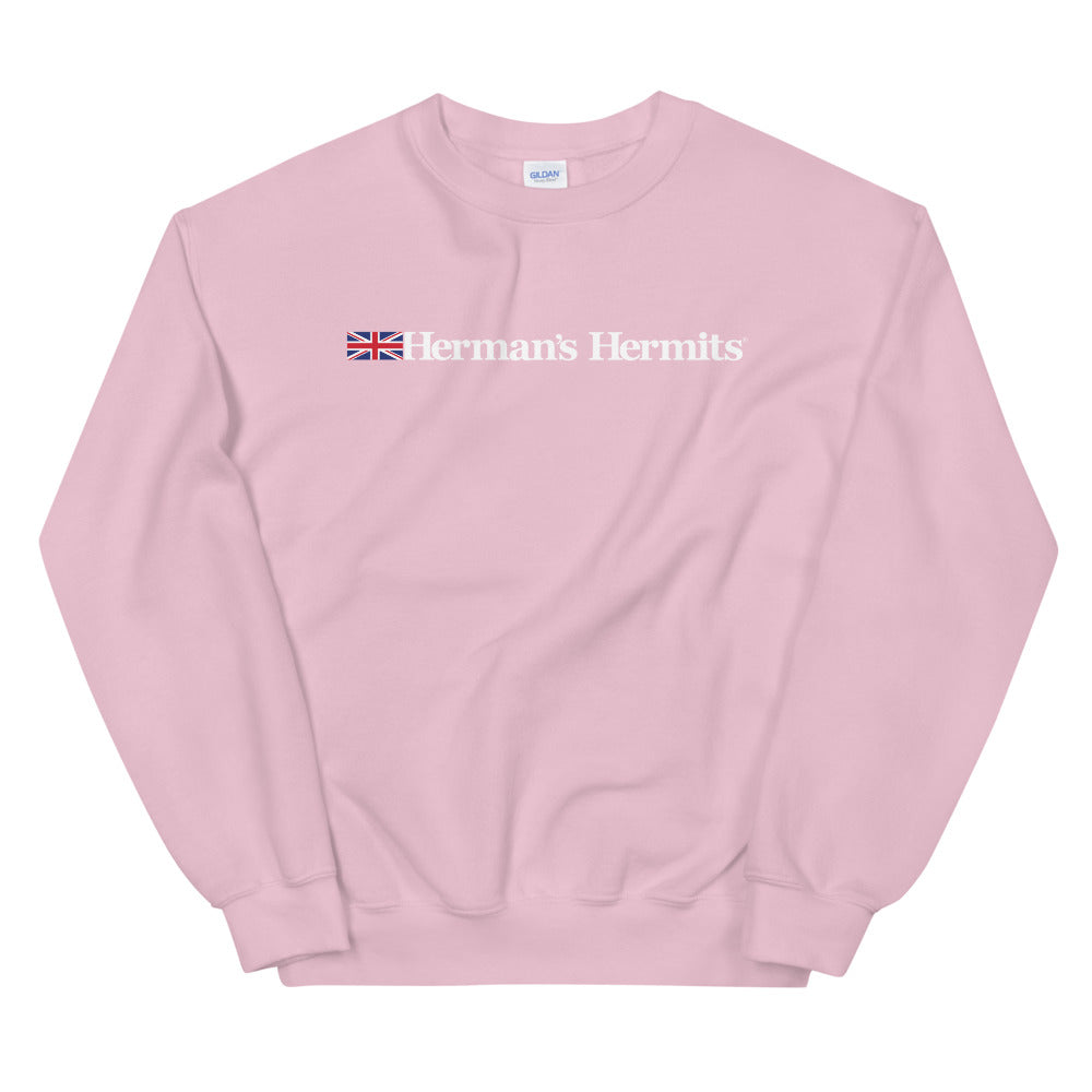 Herman's Hermits® Sweatshirt