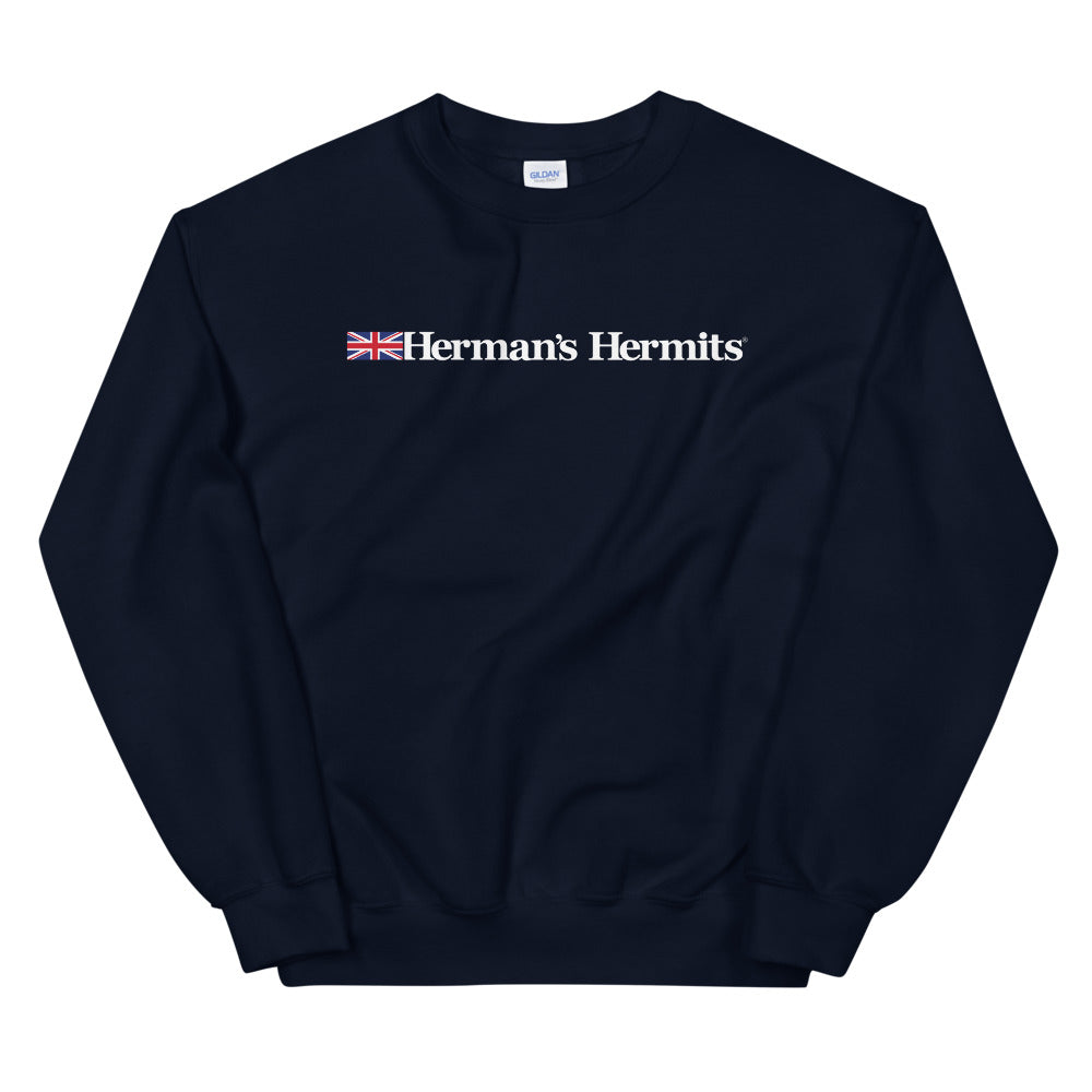 Herman's Hermits® Sweatshirt