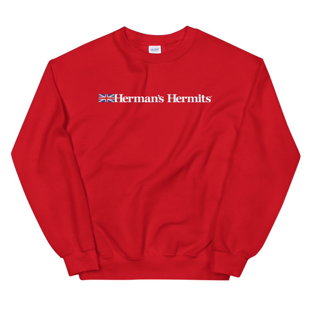 Herman's Hermits® Sweatshirt