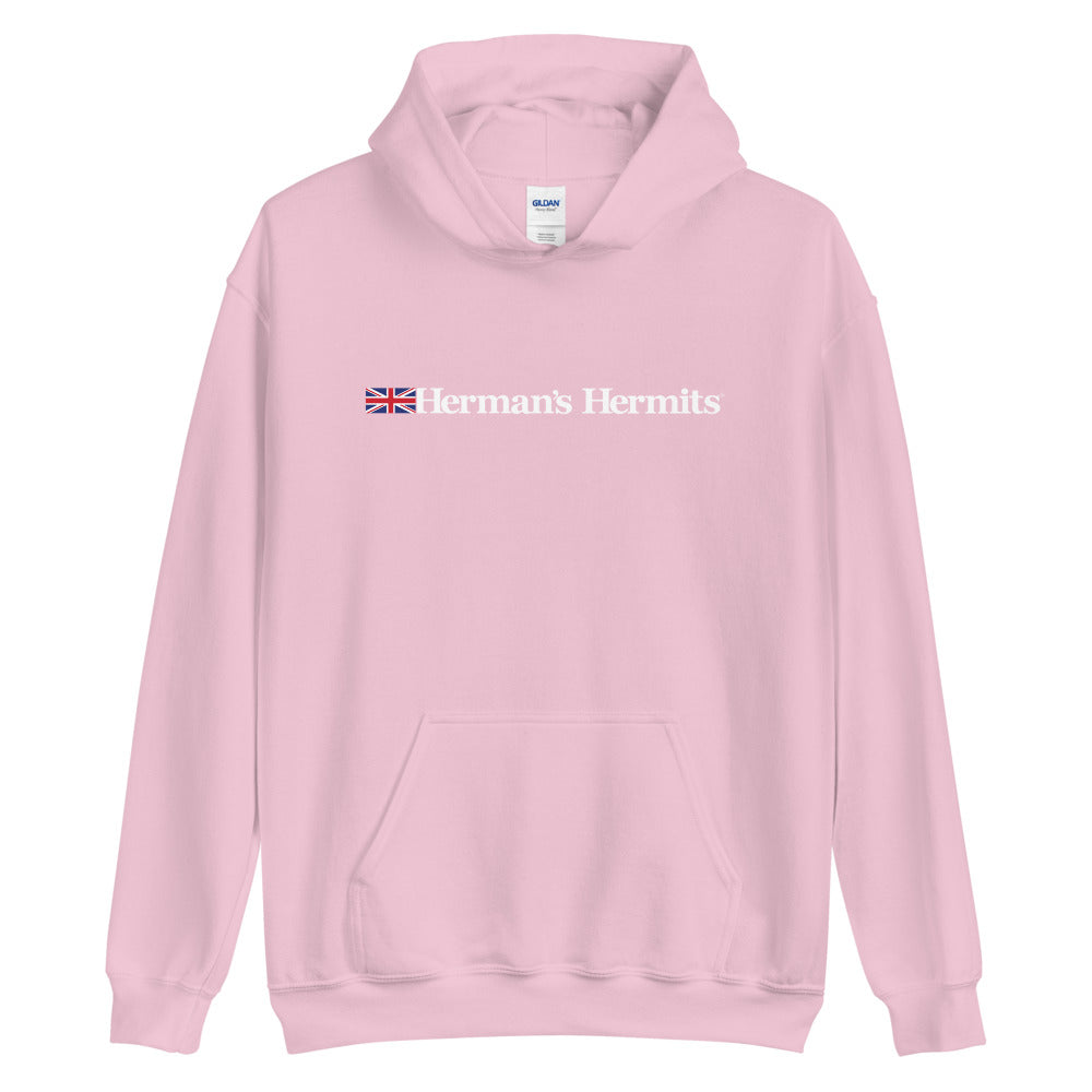 Herman’s Hermits® Hoodie