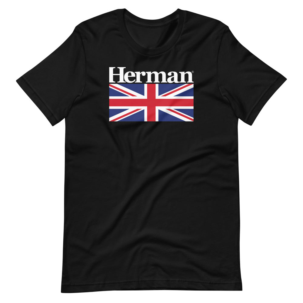 Herman® T-shirt