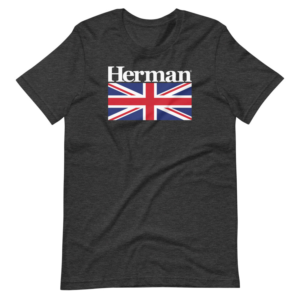 Herman® T-shirt