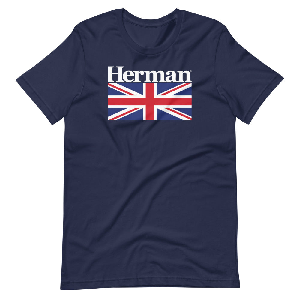 Herman® T-shirt