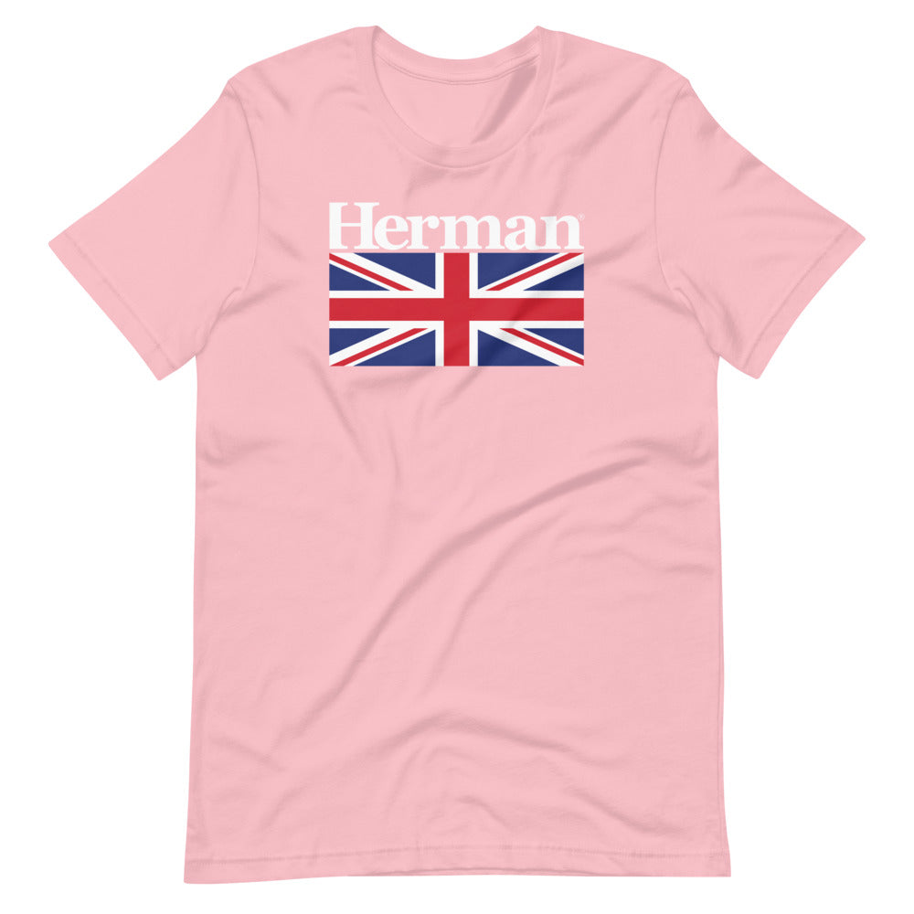 Herman® T-shirt