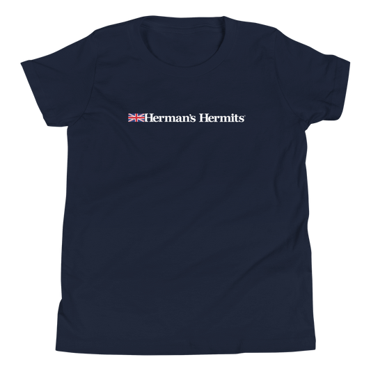 Herman® Youth T-shirt