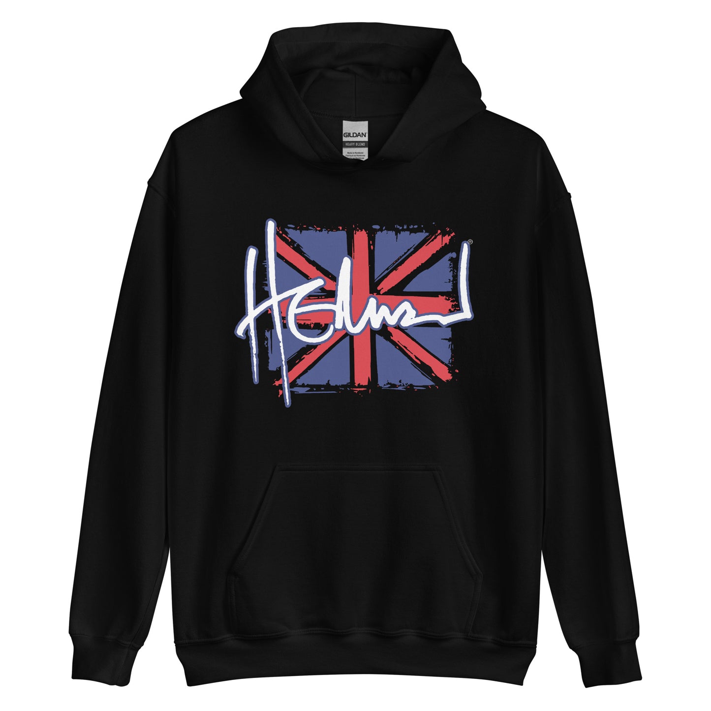 Herman® Signature Hoodie