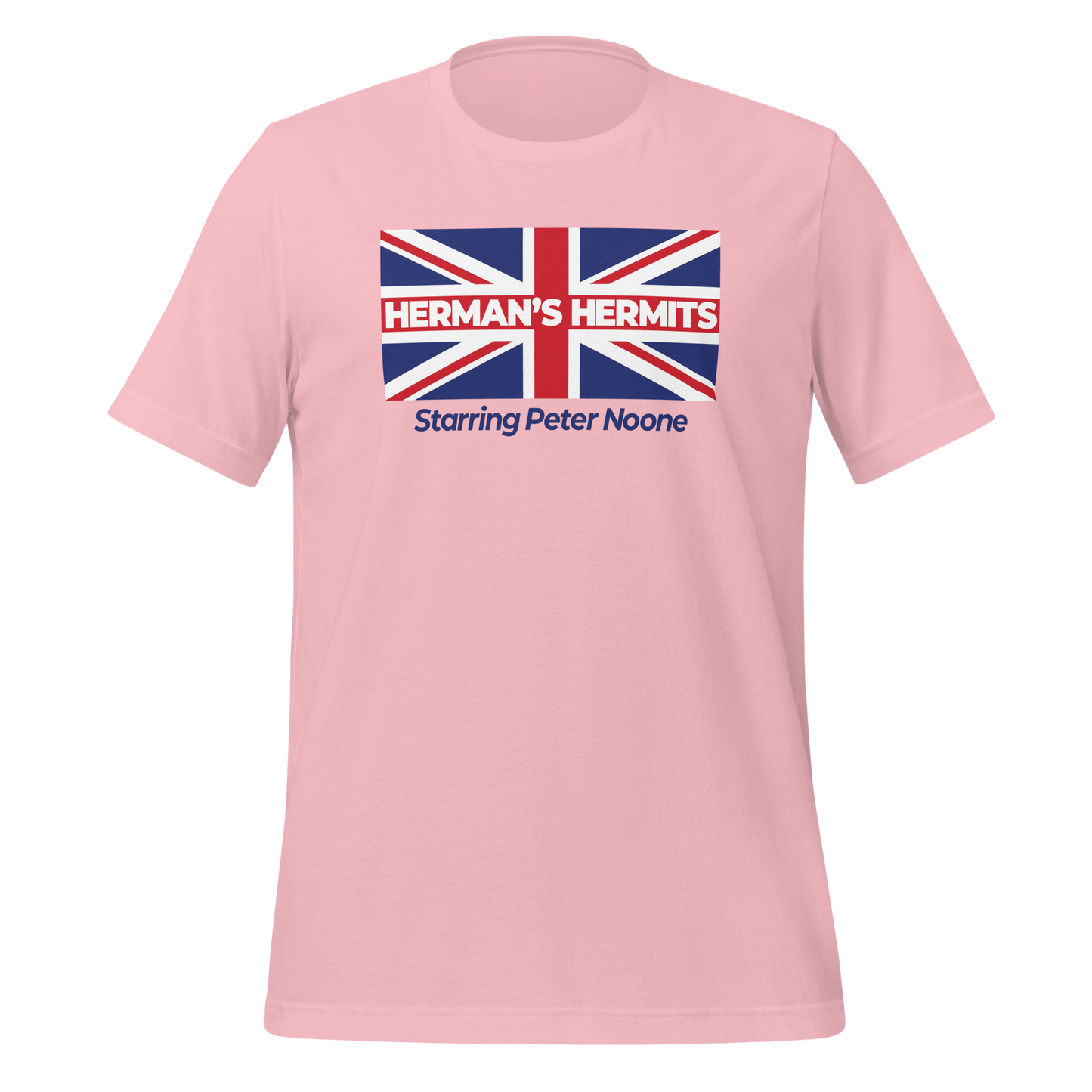 Flag T-shirt