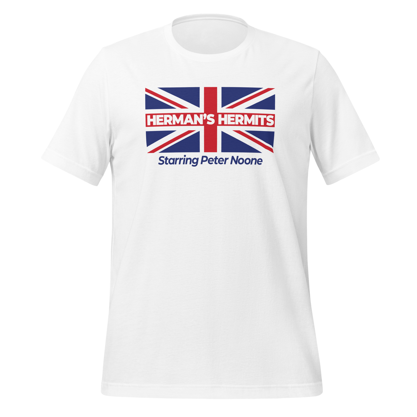 Flag T-shirt