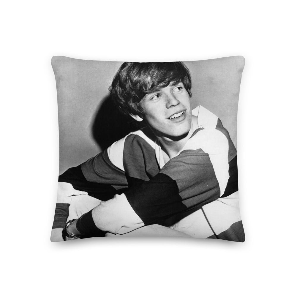 Herman® Premium Pillow