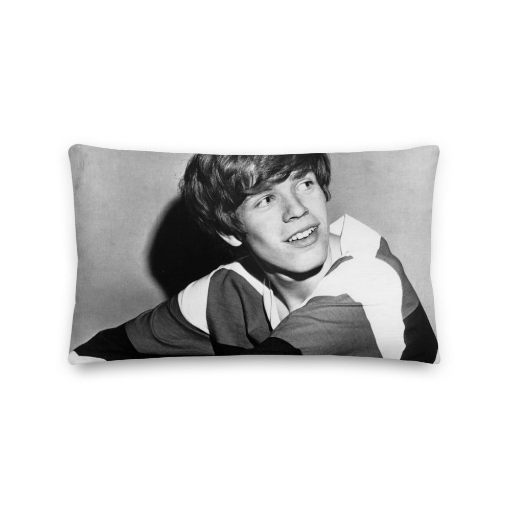 Herman® Premium Pillow