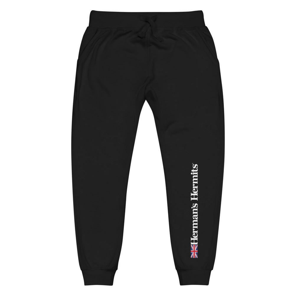 Herman’s Hermits® Sweatpants