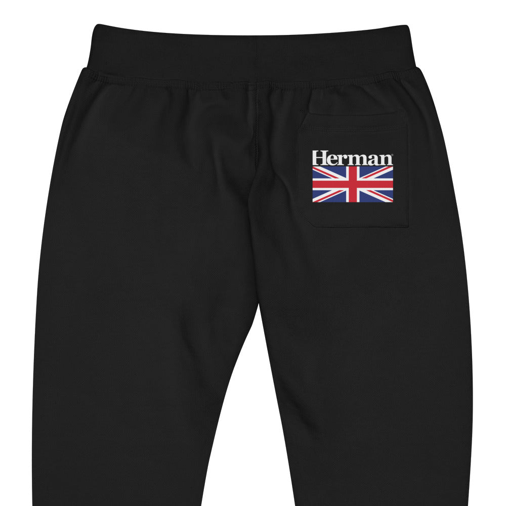 Herman’s Hermits® Sweatpants
