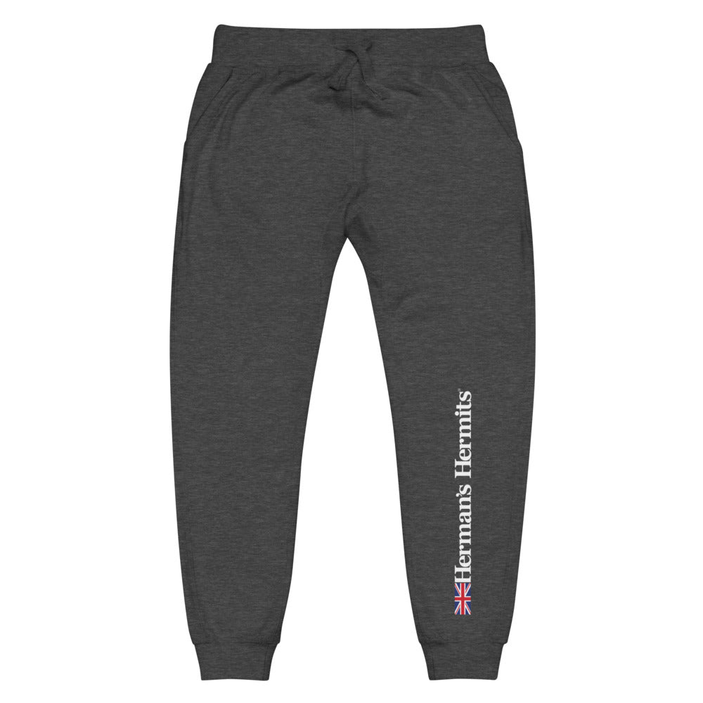 Herman’s Hermits® Sweatpants