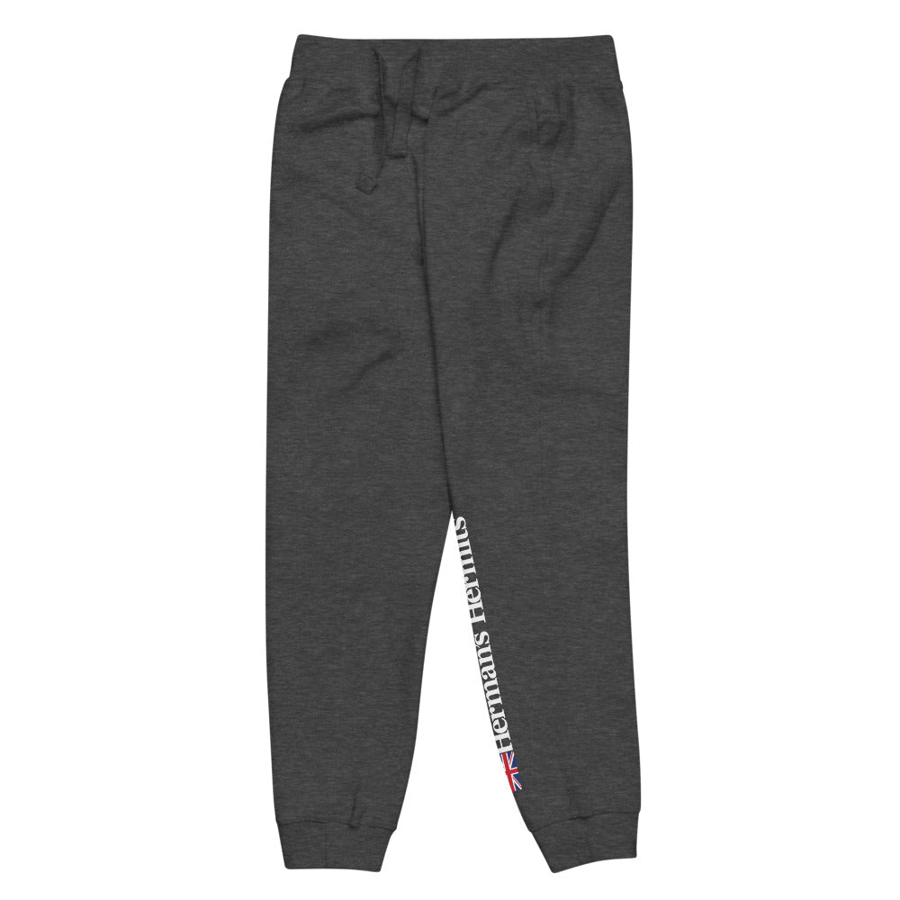 Herman’s Hermits® Sweatpants