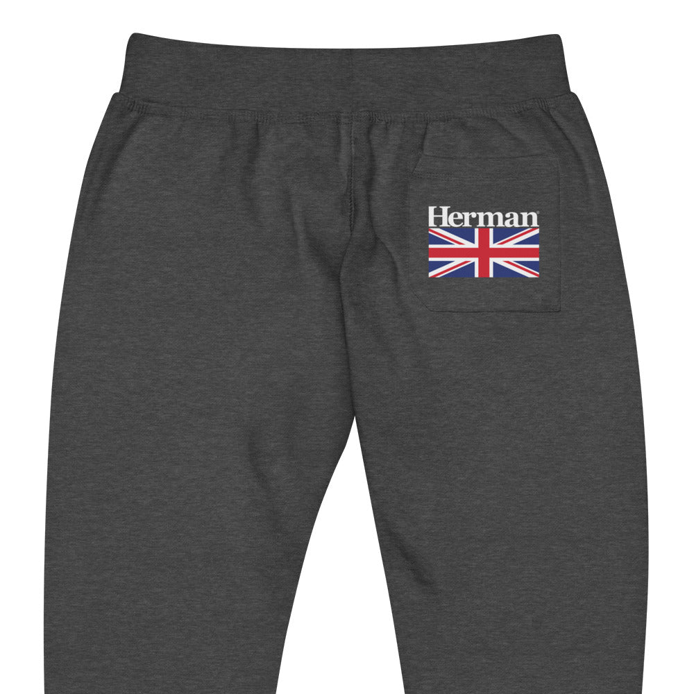 Herman’s Hermits® Sweatpants
