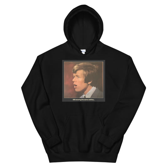 Best of Herman's Hermits Hoodie