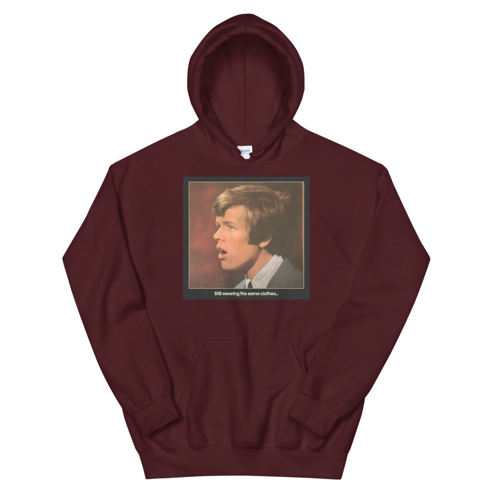 Best of Herman's Hermits Hoodie