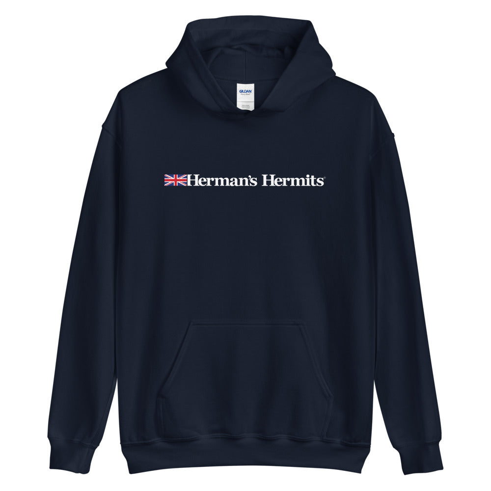 Herman’s Hermits® Hoodie