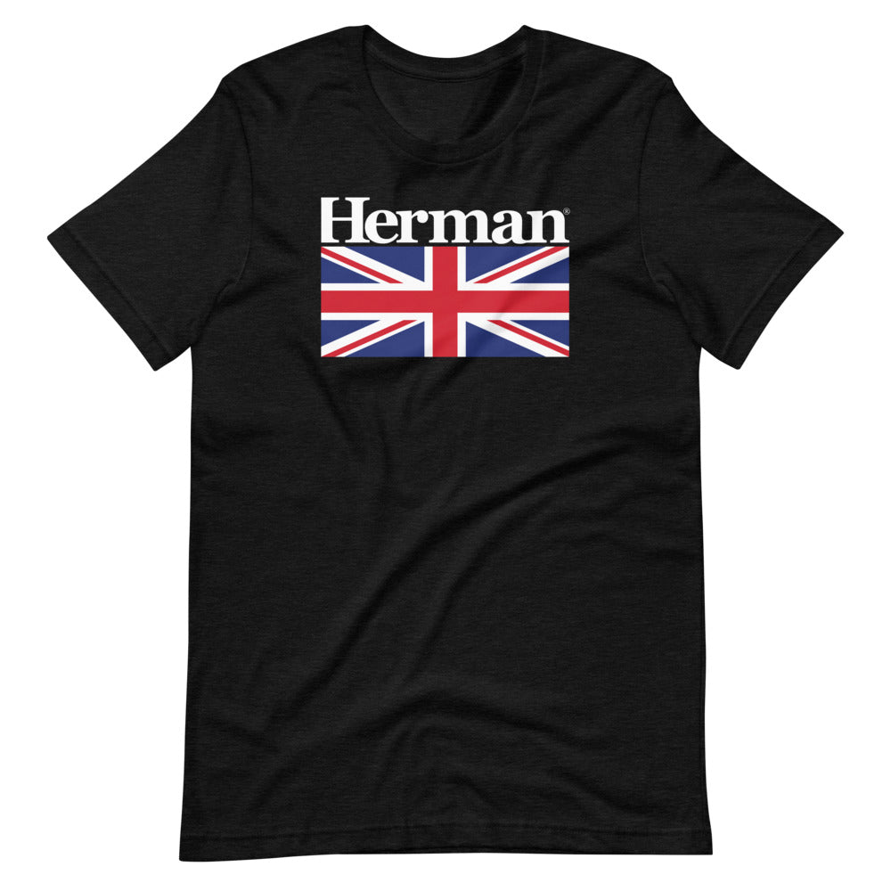 Herman® T-shirt