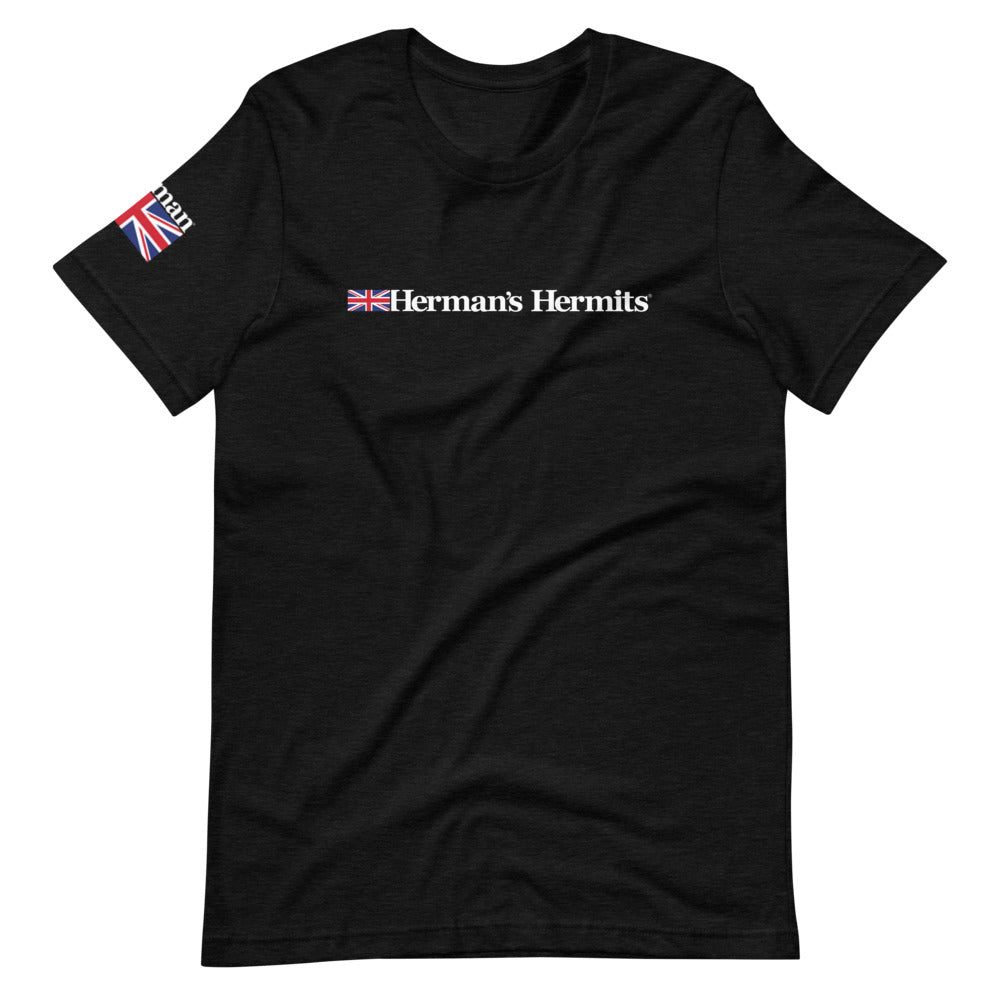 Herman’s Hermits® T-Shirt