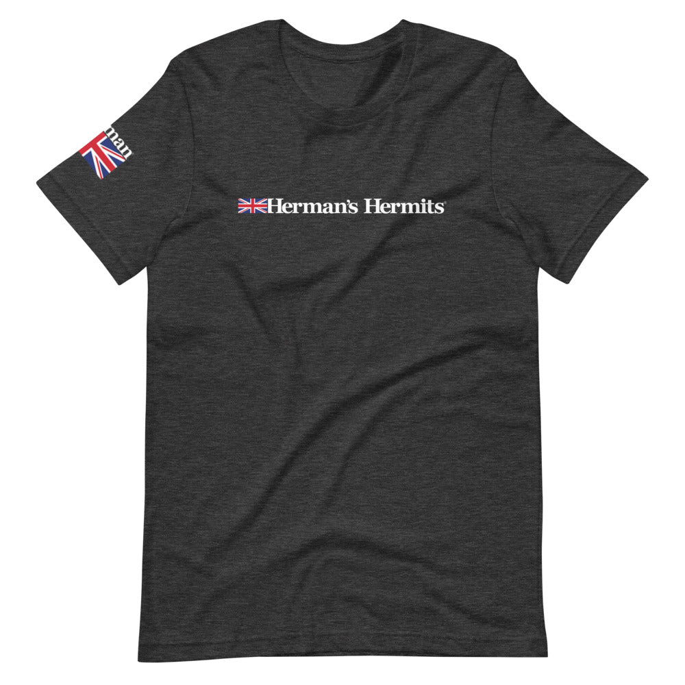 Herman’s Hermits® T-Shirt