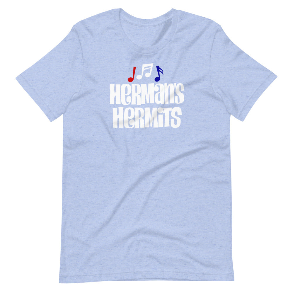 Herman&#39;s Hermits T-Shirt