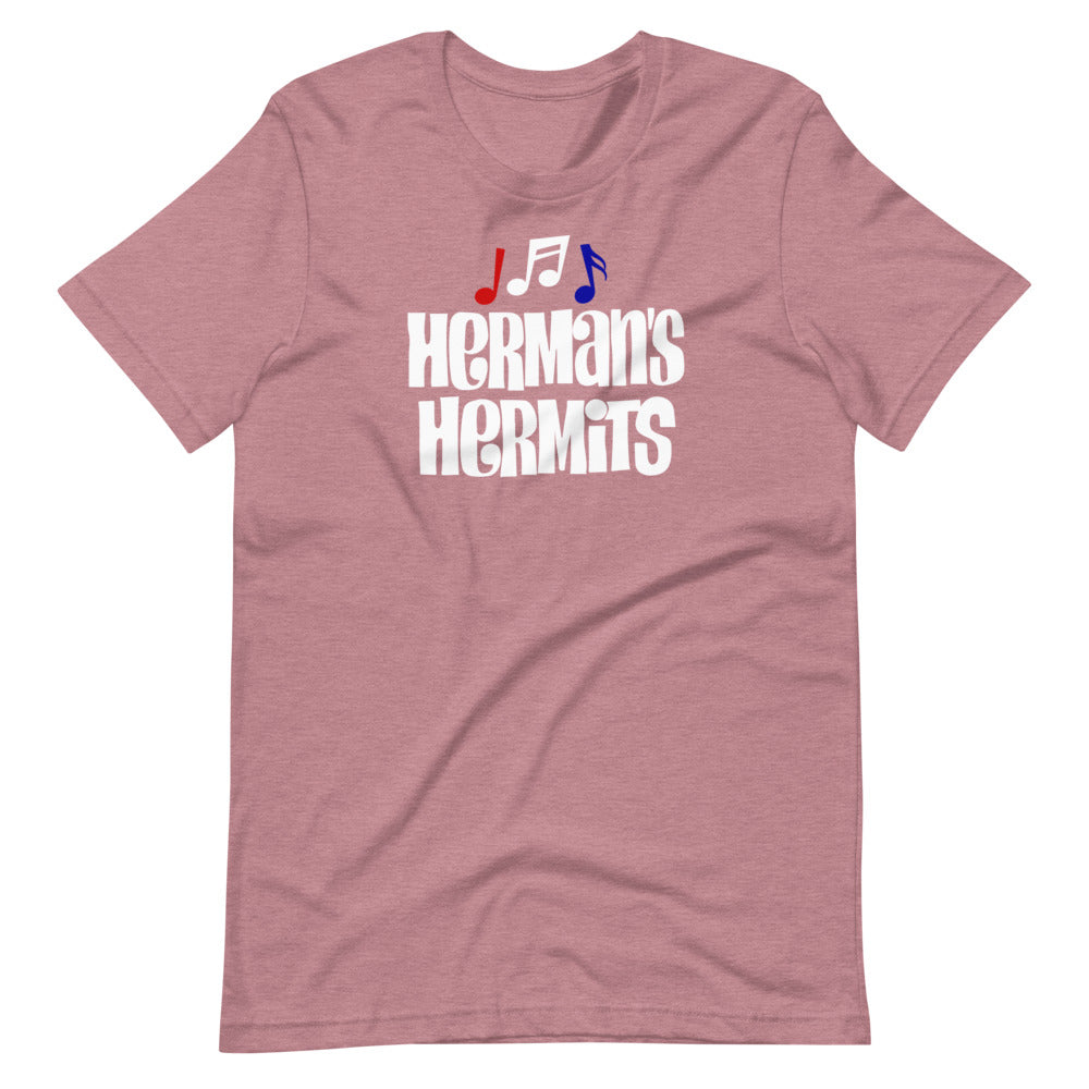 Herman's Hermits T-Shirt