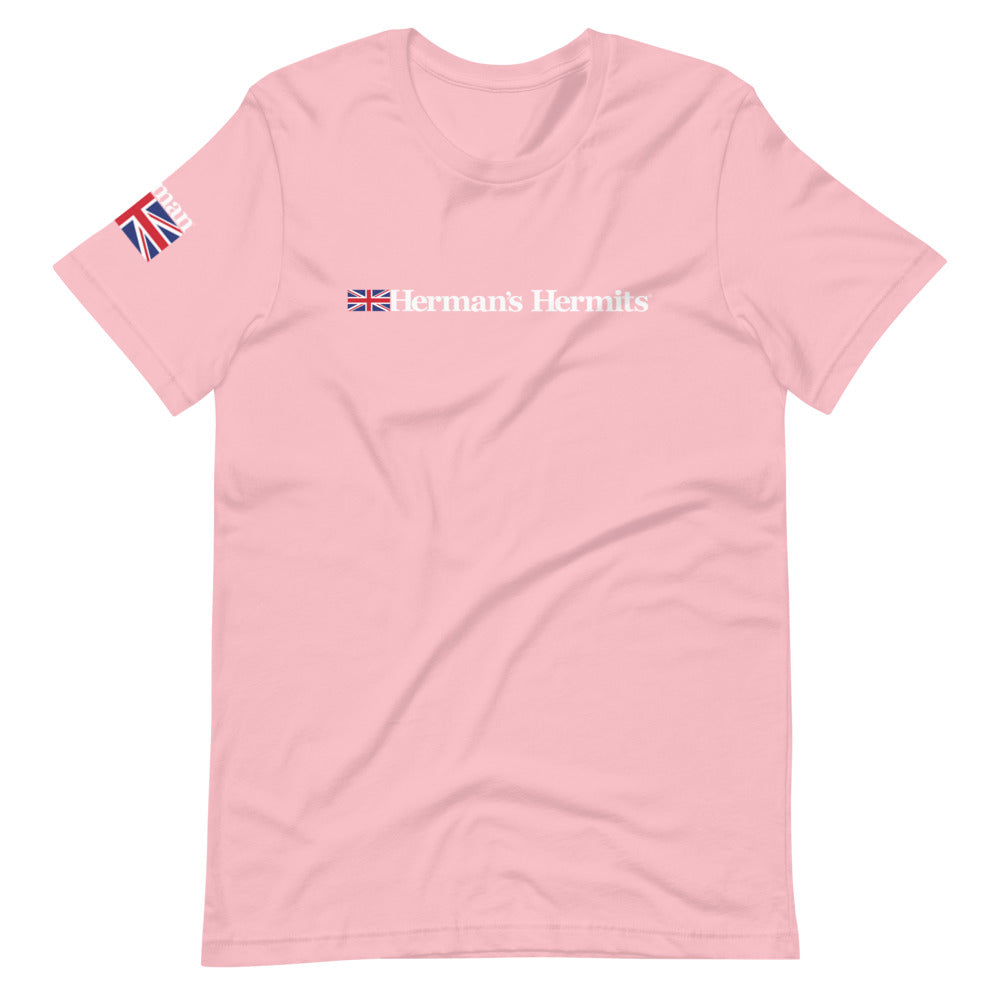 Herman’s Hermits® T-Shirt