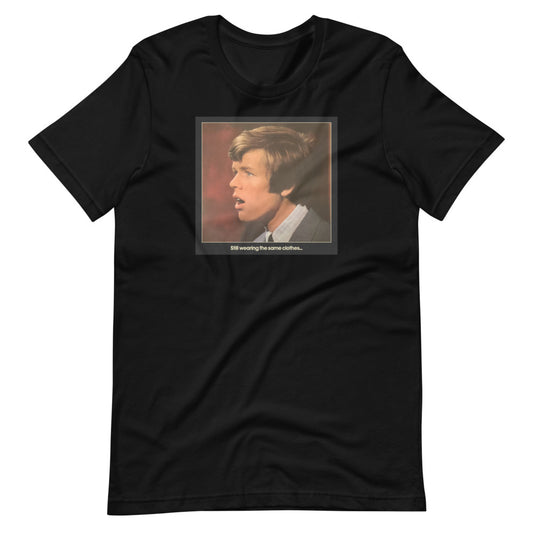 Best of Herman's Hermits T-Shirt