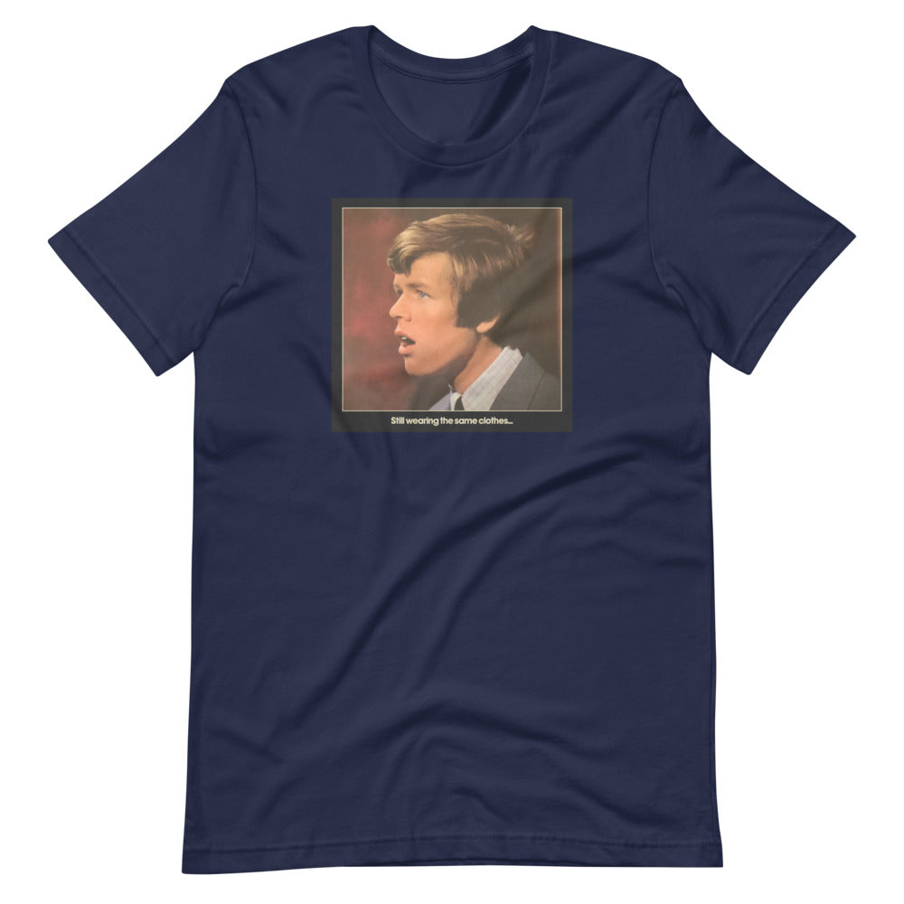 Best of Herman's Hermits T-Shirt