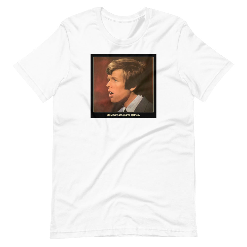 Best of Herman's Hermits T-Shirt